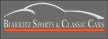 Logo Biarritz Sports & Classic Cars
